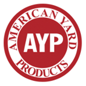 American Yard Products