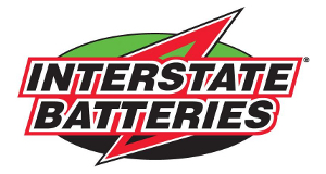 Interstate Batteries