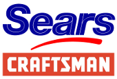 Sears Craftsman