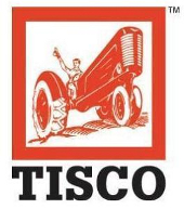 Tisco