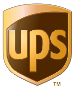 United Parcel Service