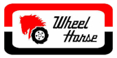 Wheel Horse