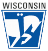 Wisconsin